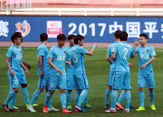 日本奶水自由阵线